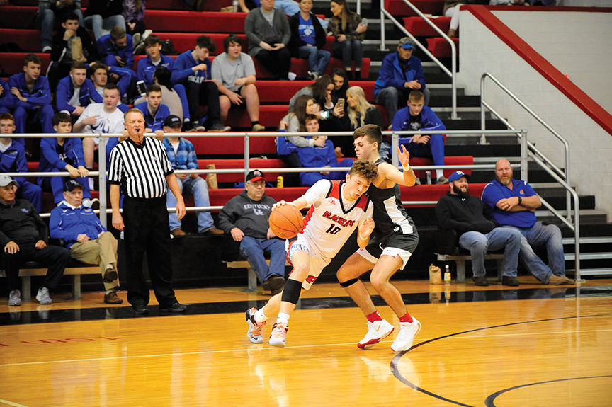 12-6 pburg Graham Burchett.jpg